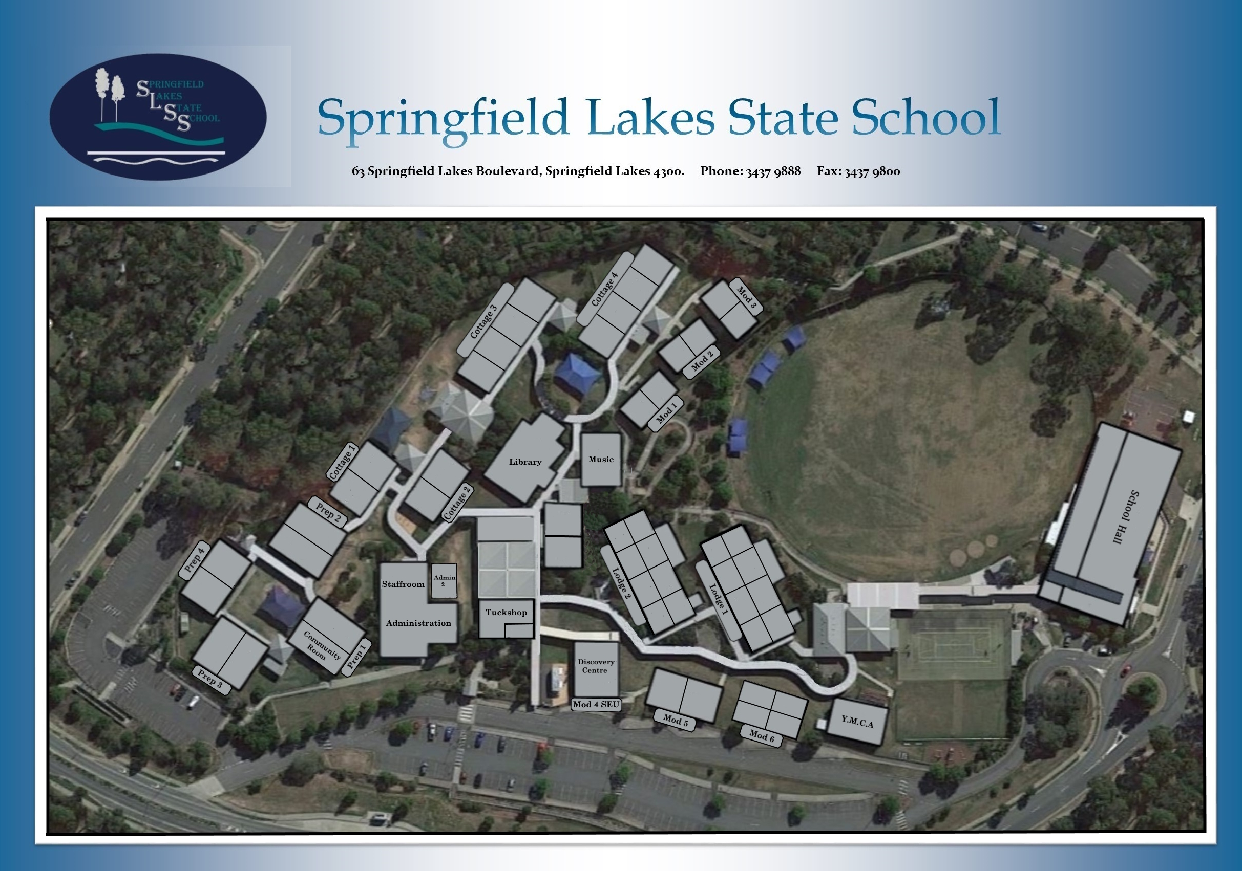 SLSS Map.jpg